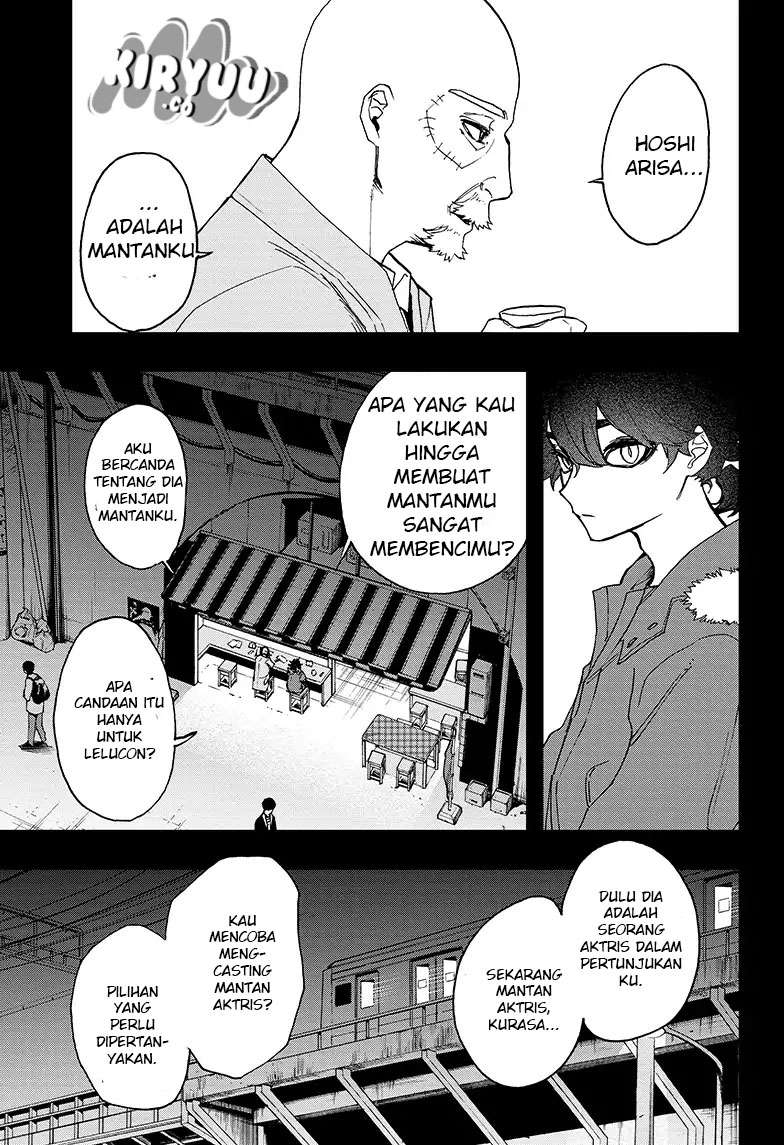 Act-Age Chapter 50 page 4