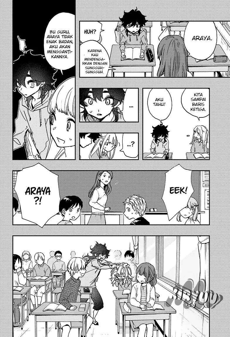 Act-Age Chapter 50 page 9