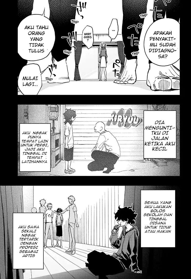 Act-Age Chapter 49 page 10