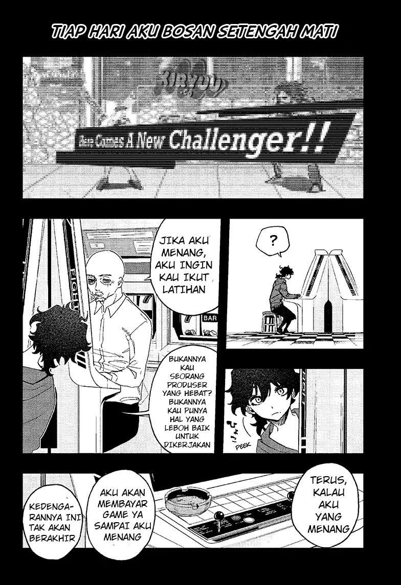 Act-Age Chapter 49 page 11