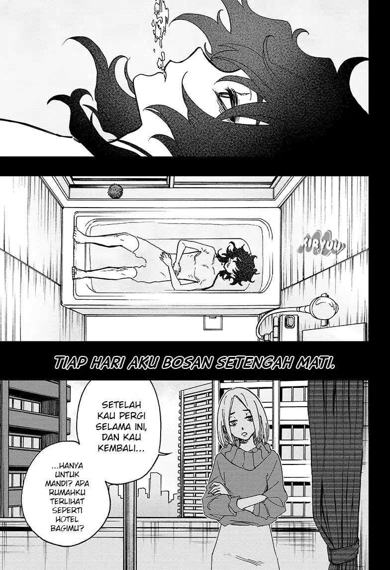 Act-Age Chapter 49 page 6
