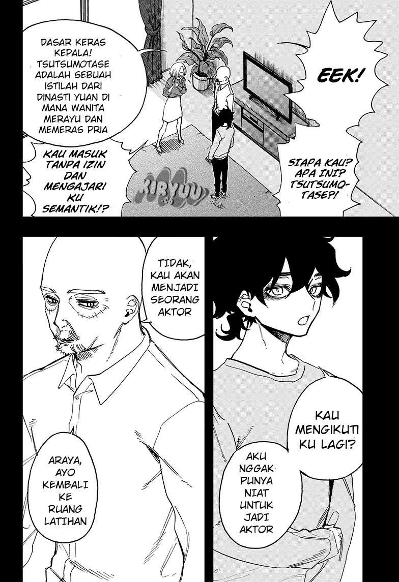 Act-Age Chapter 49 page 9