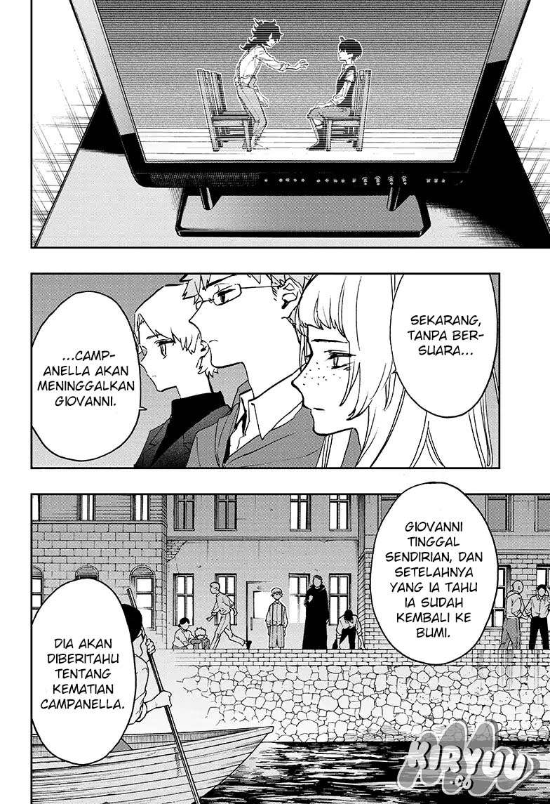 Act-Age Chapter 48 page 11