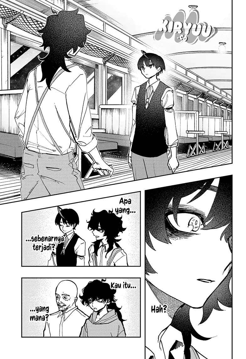 Act-Age Chapter 48 page 14