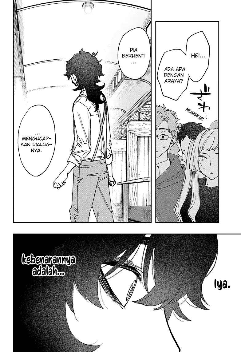 Act-Age Chapter 48 page 15