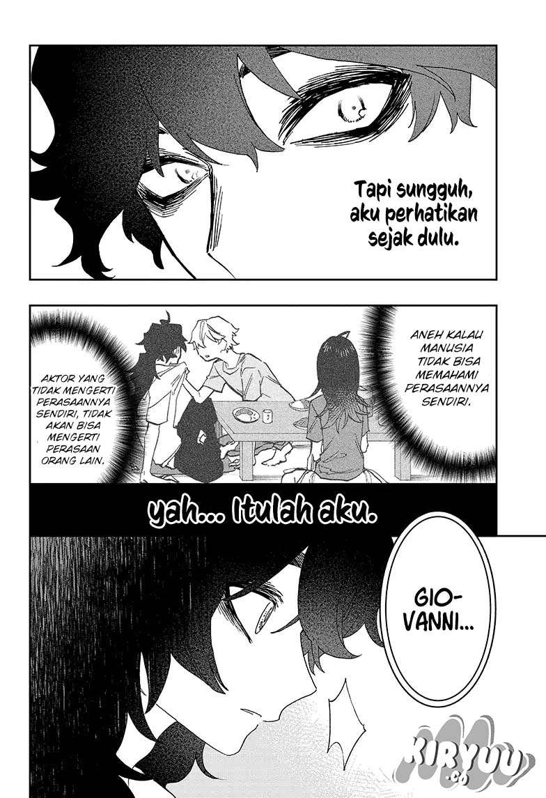 Act-Age Chapter 48 page 17