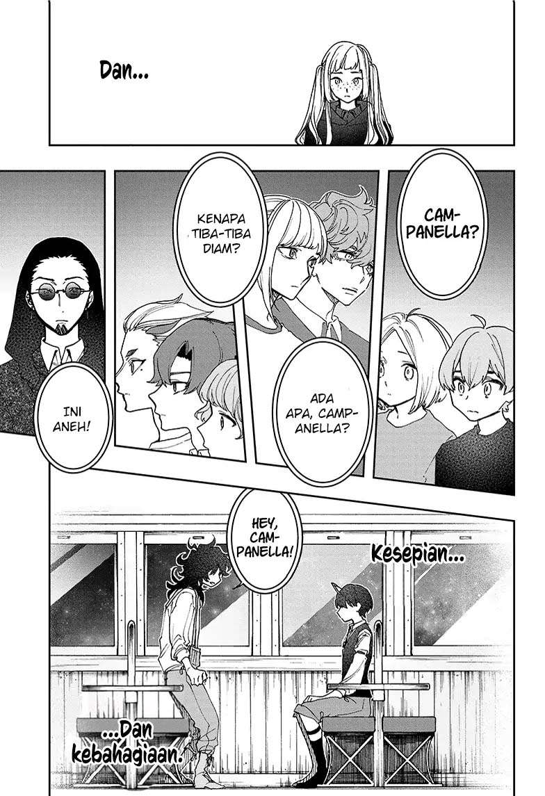 Act-Age Chapter 48 page 4