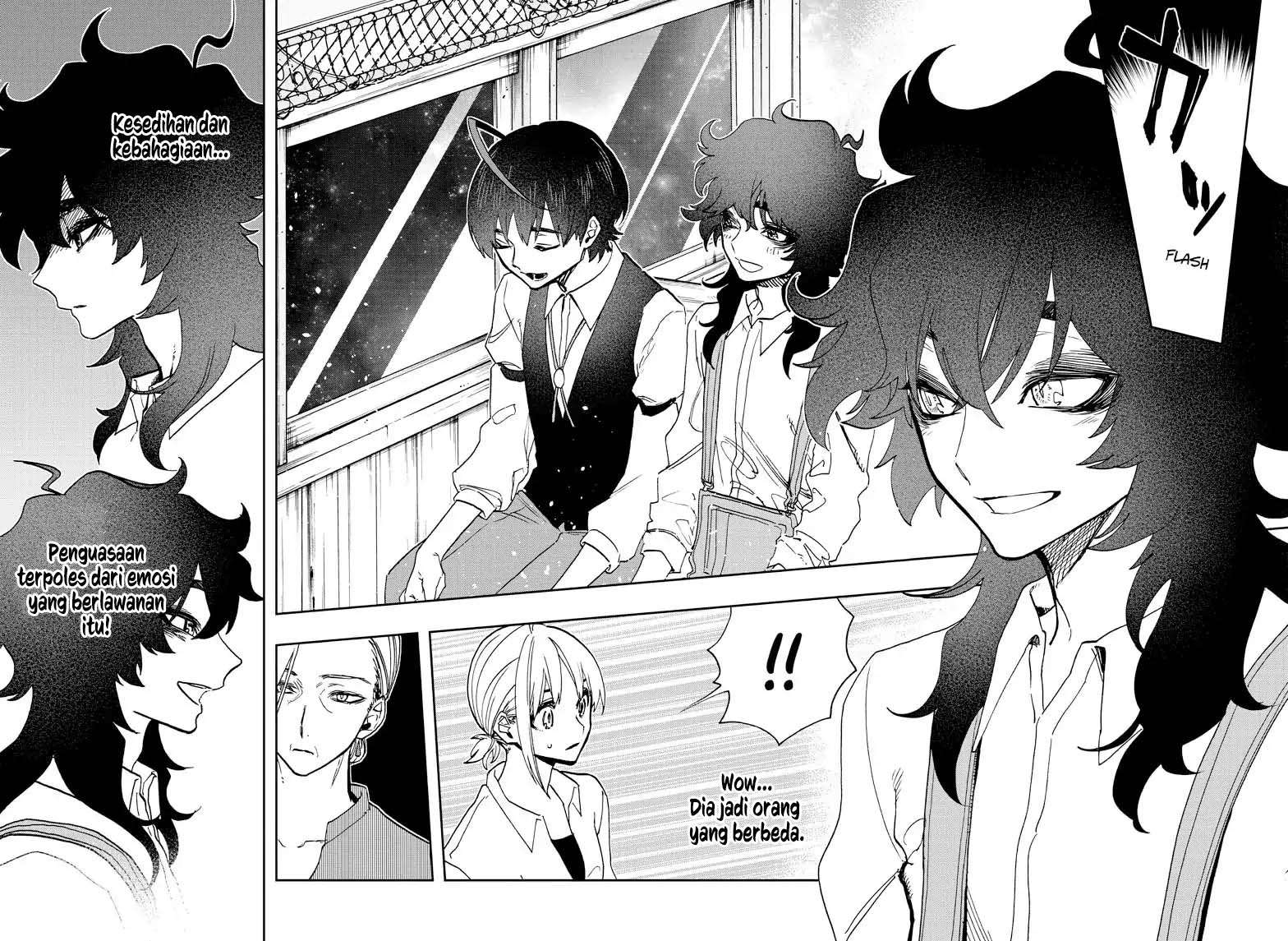 Act-Age Chapter 47 page 3