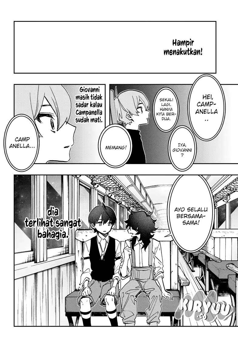 Act-Age Chapter 47 page 4