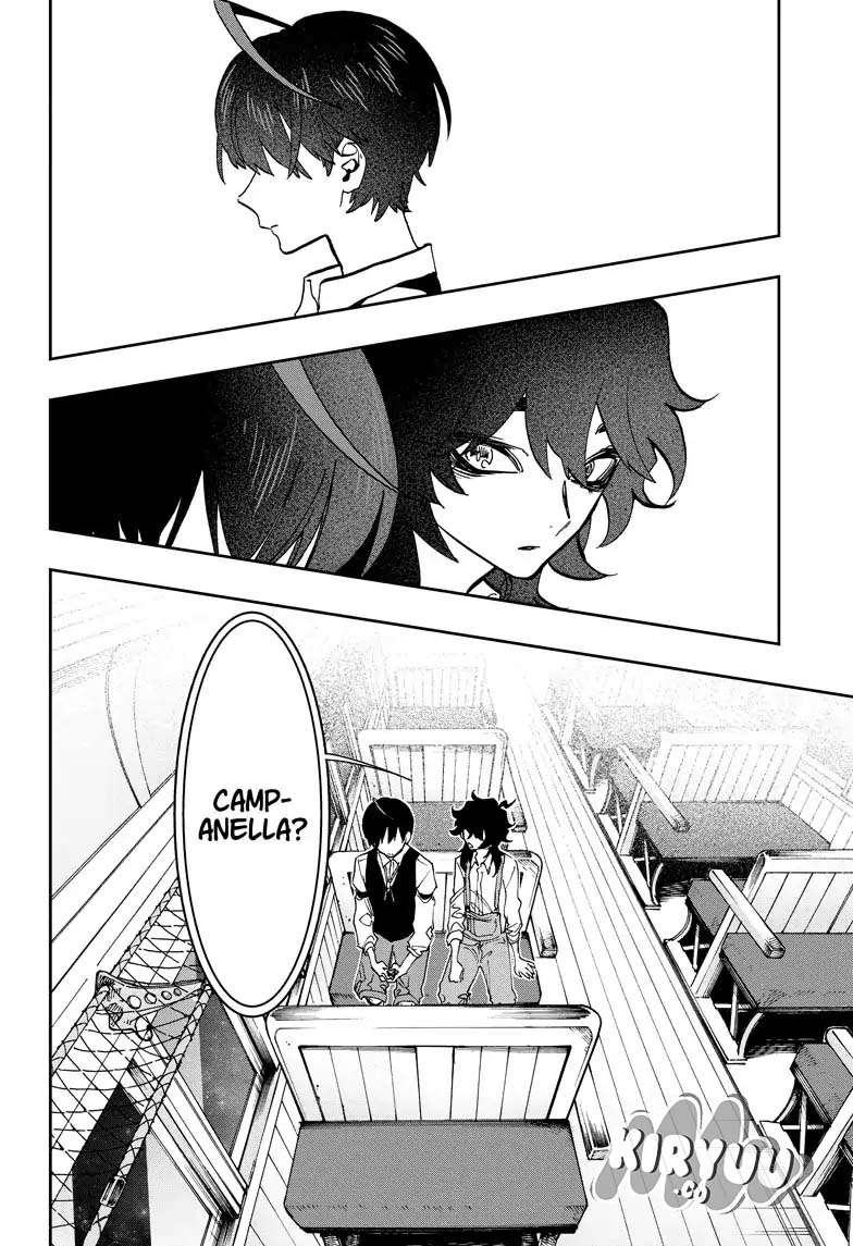 Act-Age Chapter 47 page 6