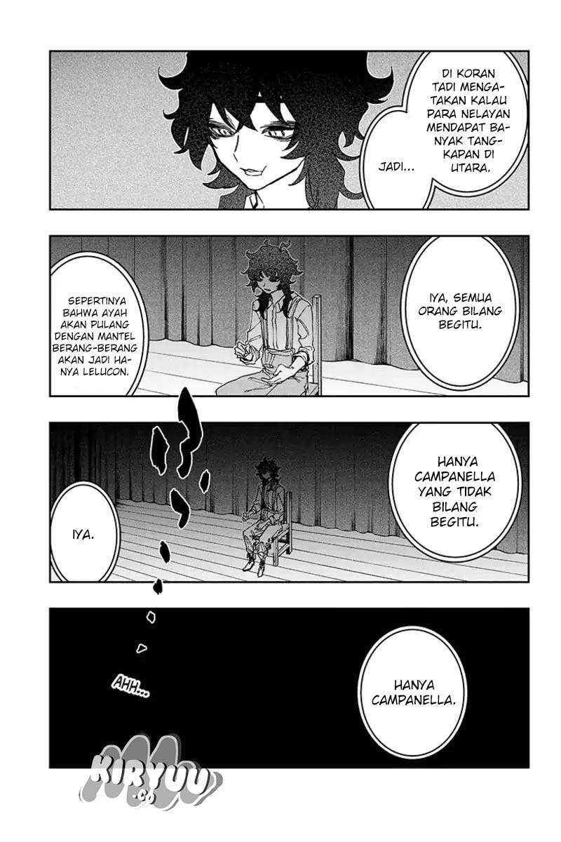 Act-Age Chapter 46 page 16