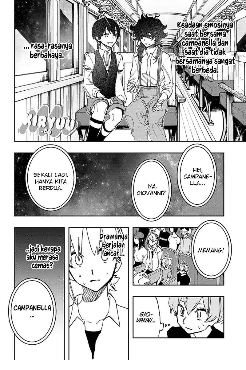Act-Age Chapter 46 page 19