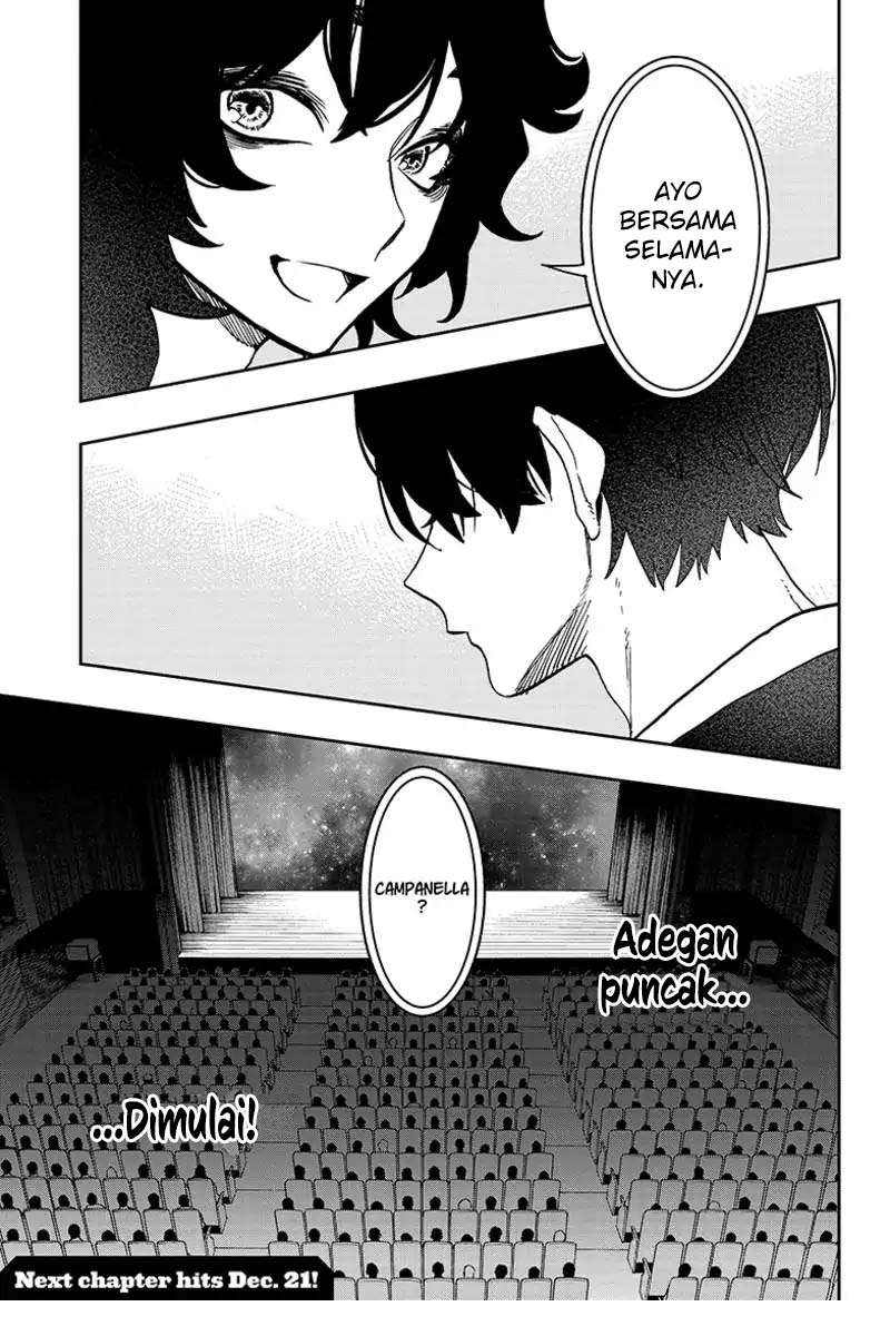 Act-Age Chapter 46 page 20