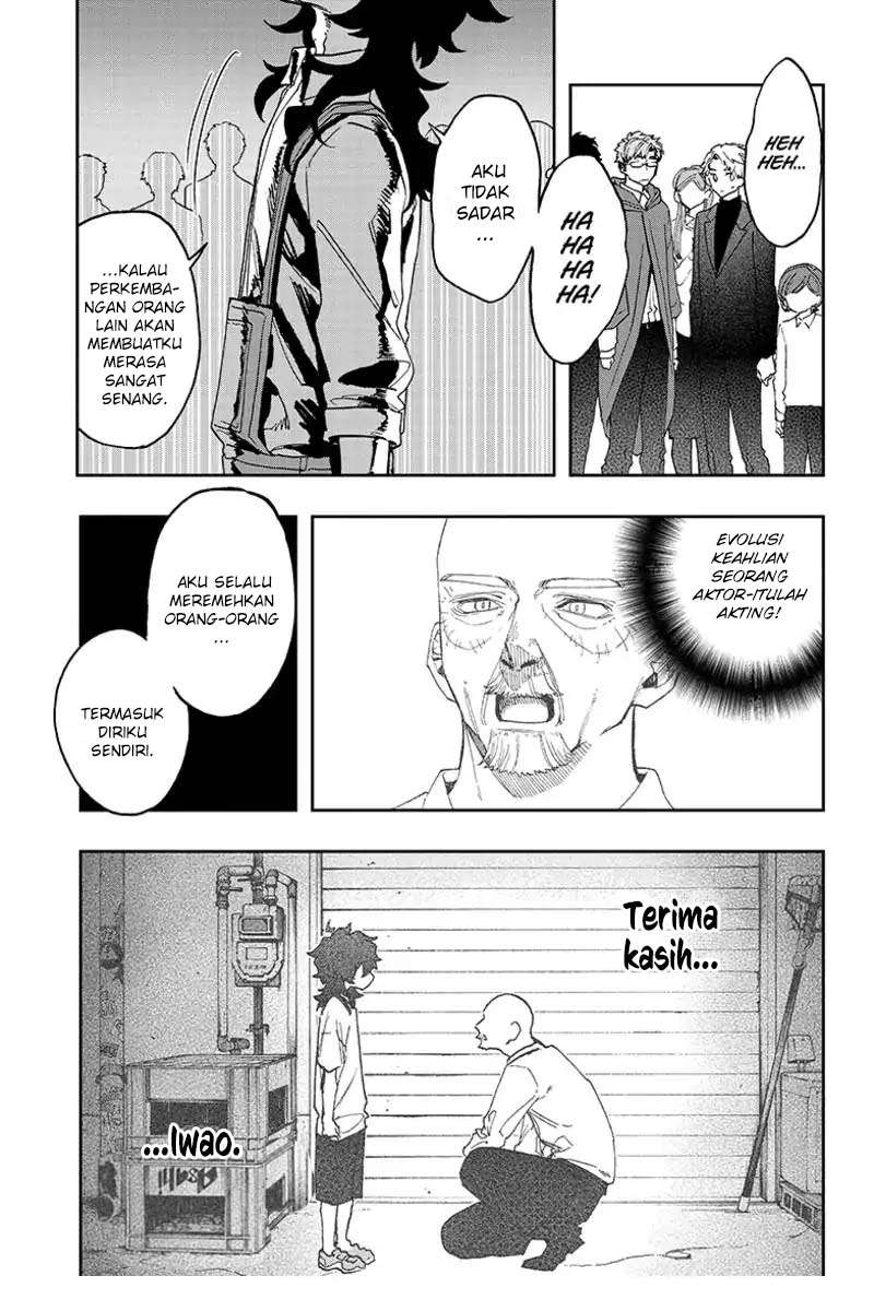Act-Age Chapter 46 page 4