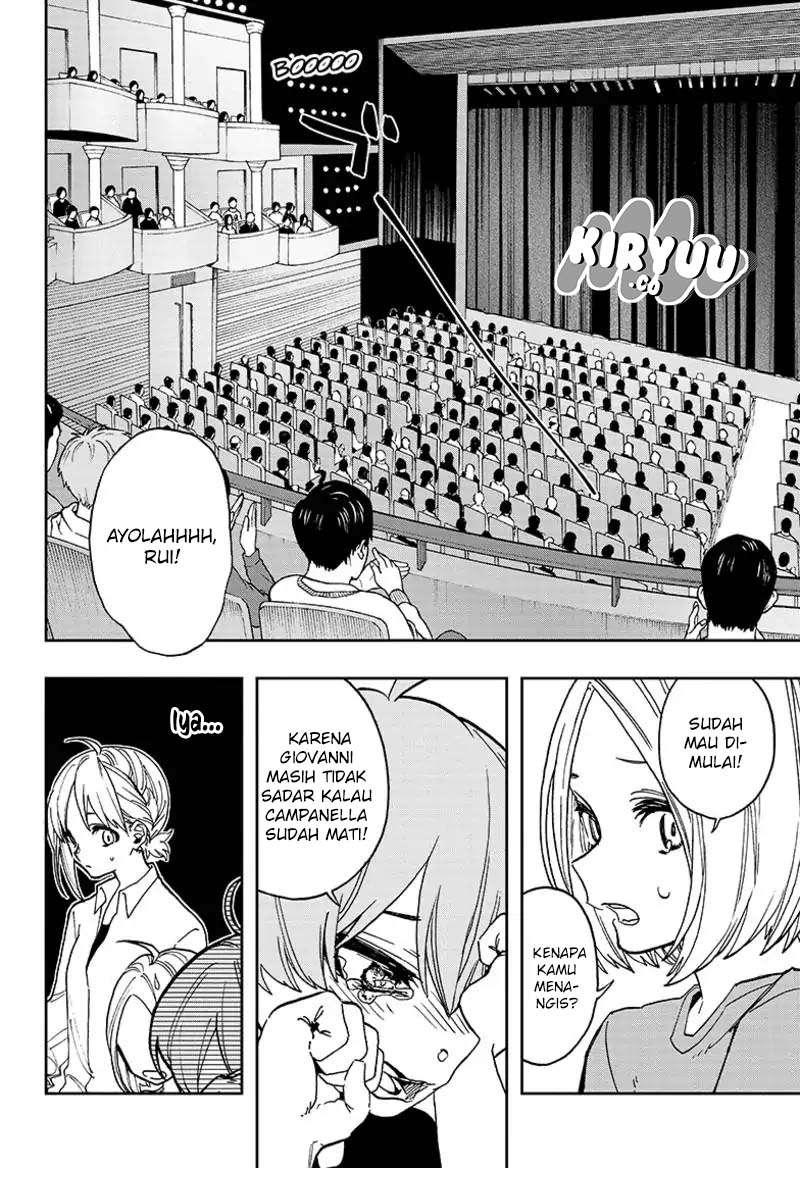 Act-Age Chapter 46 page 7