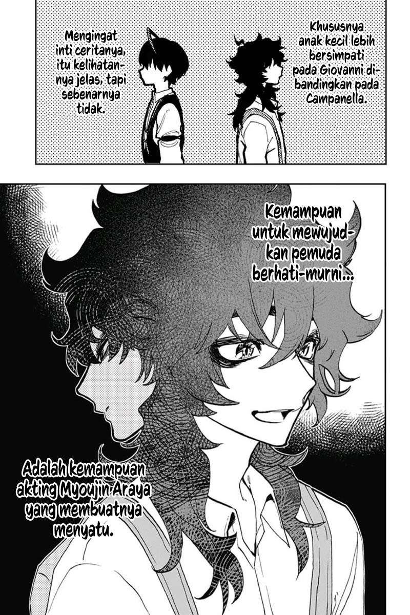 Act-Age Chapter 46 page 8