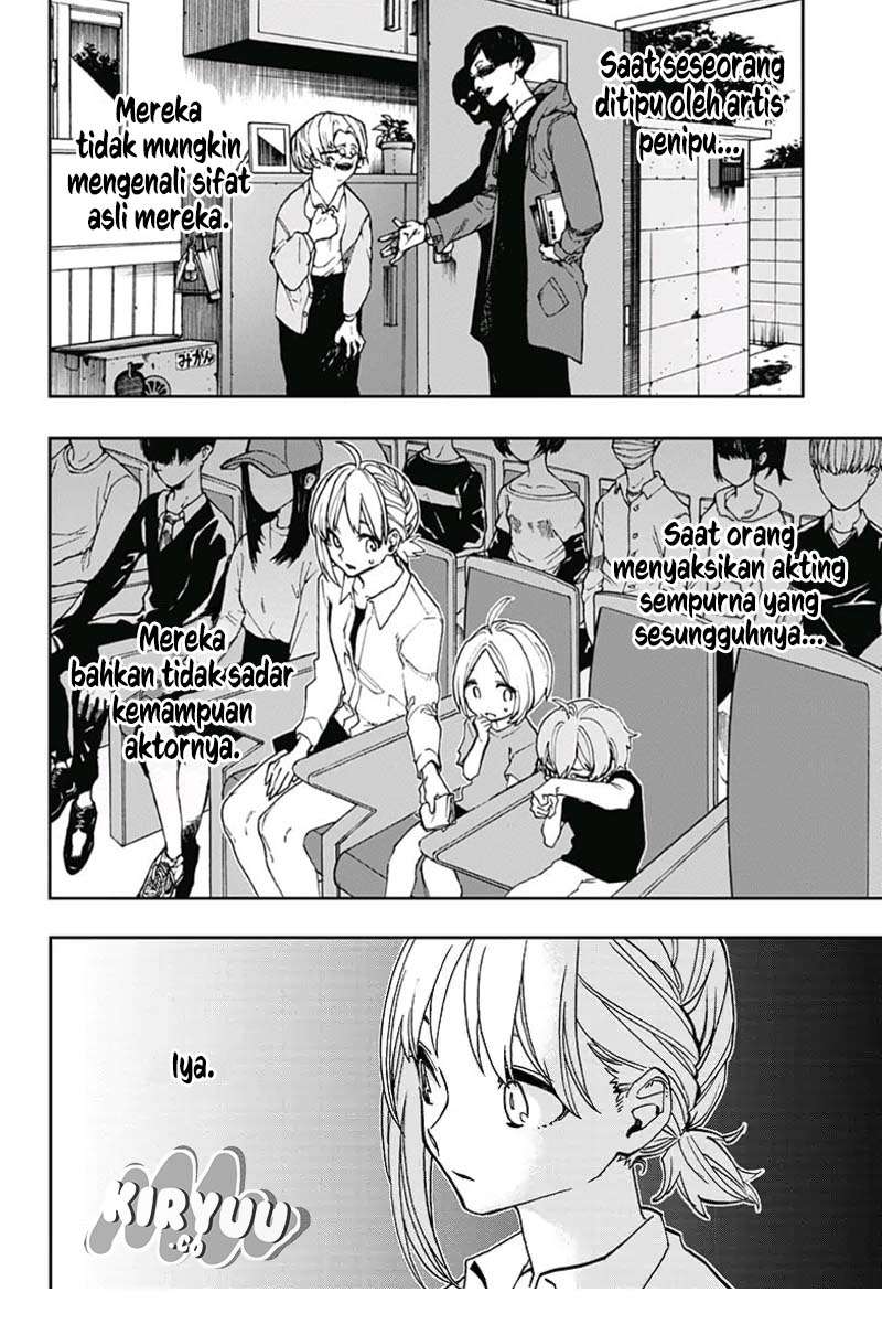 Act-Age Chapter 46 page 9