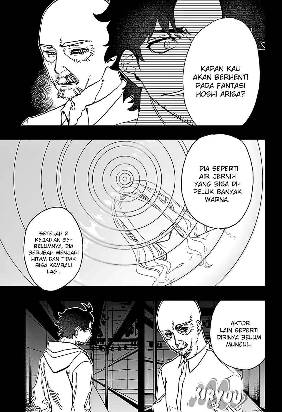 Act-Age Chapter 45 page 12