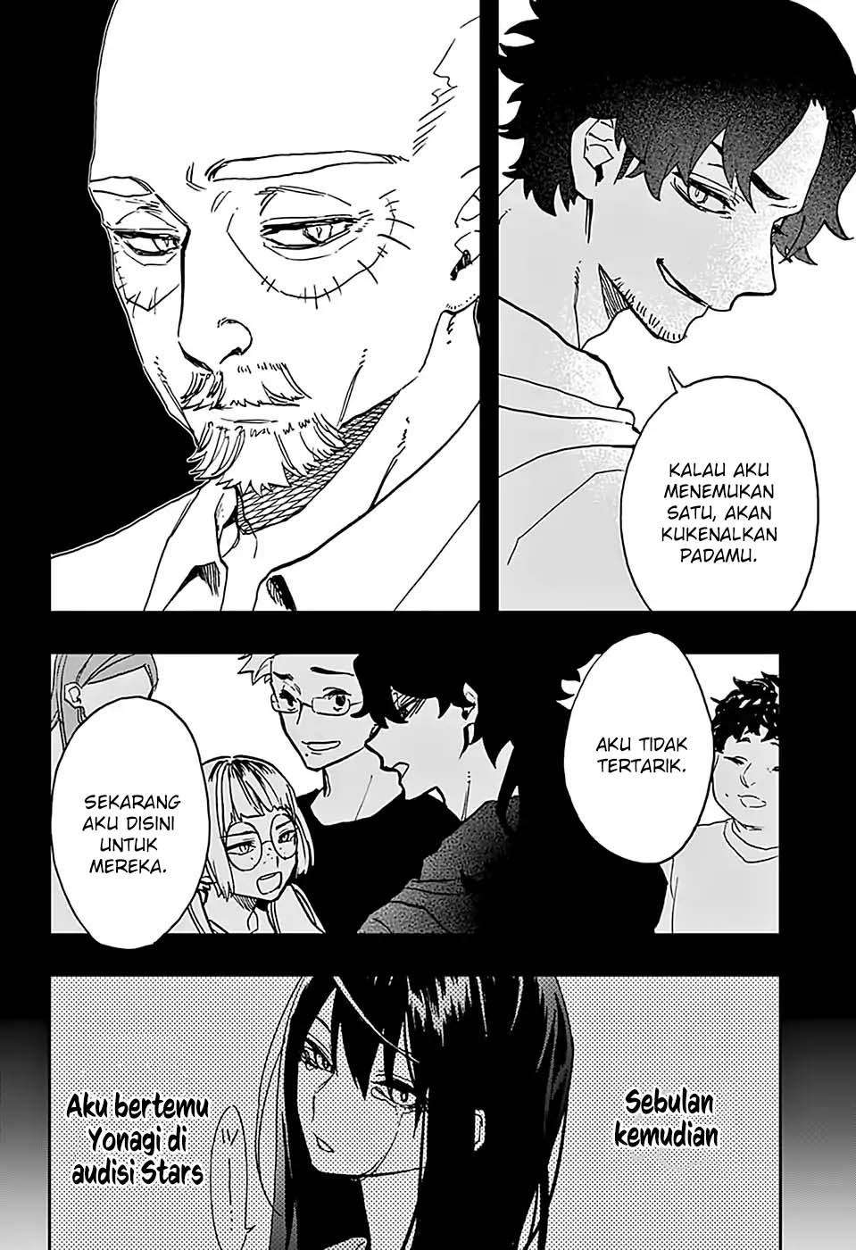 Act-Age Chapter 45 page 13