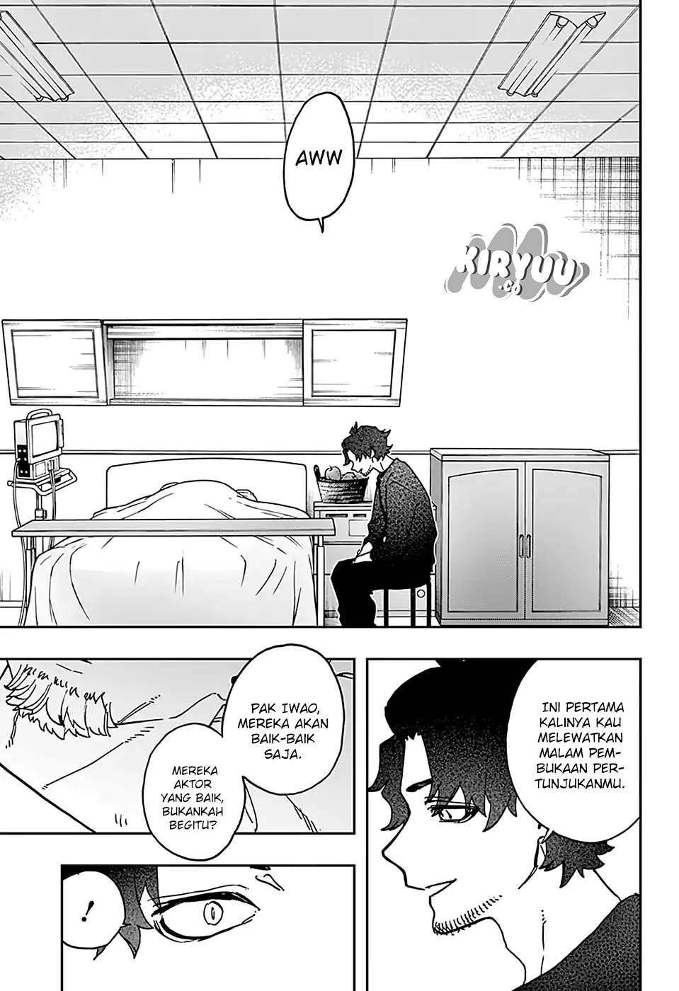 Act-Age Chapter 45 page 14