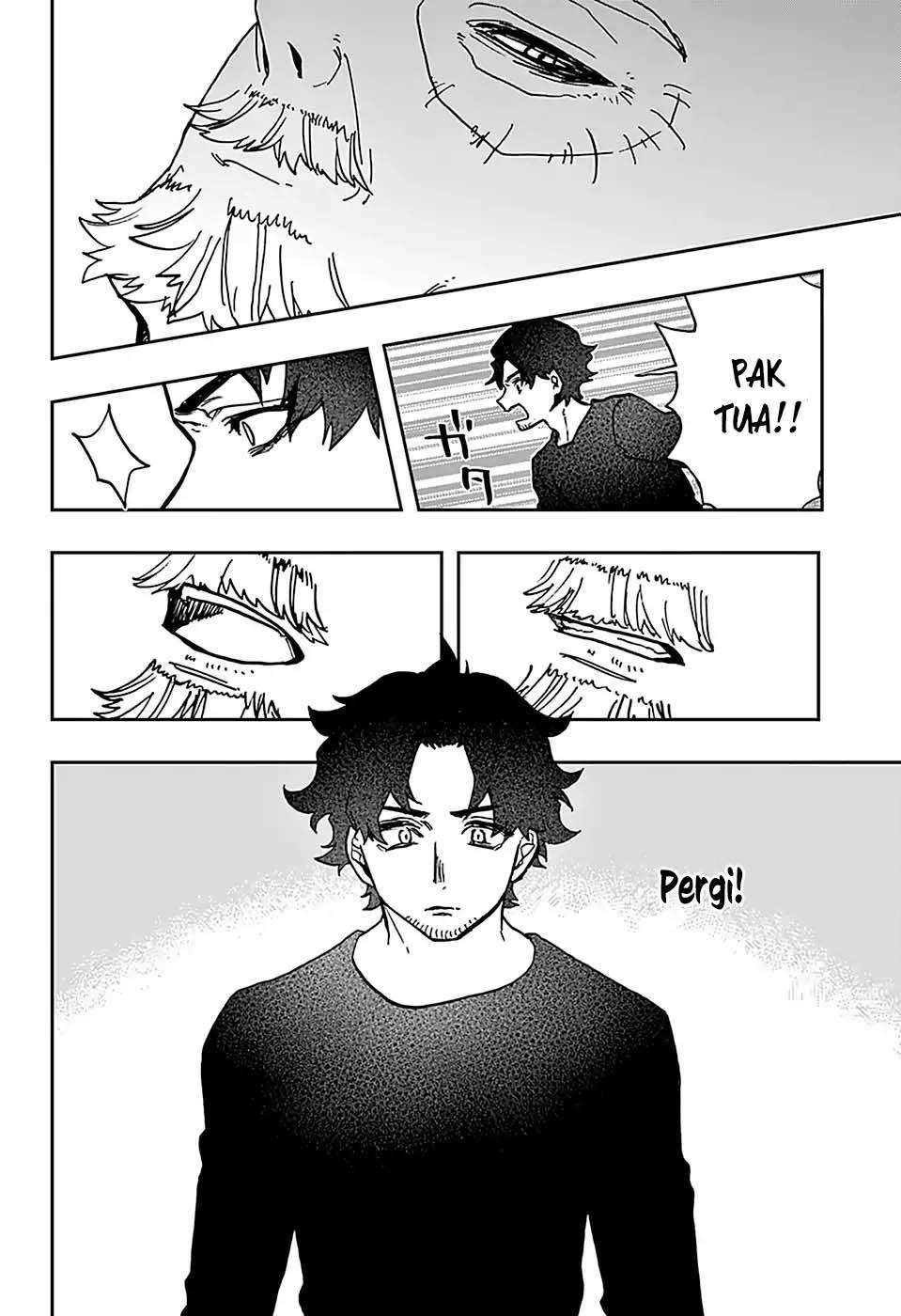Act-Age Chapter 45 page 15