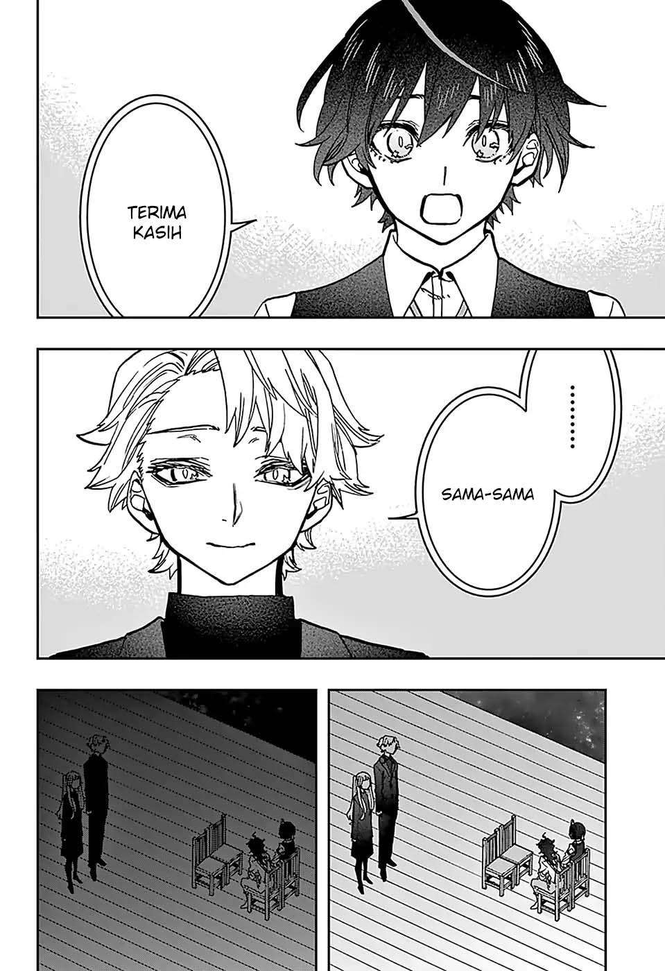 Act-Age Chapter 45 page 3