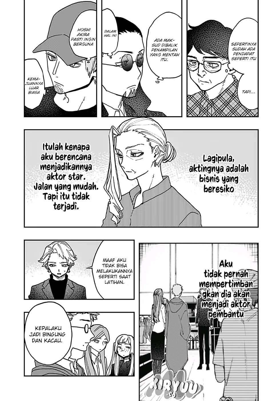 Act-Age Chapter 45 page 6