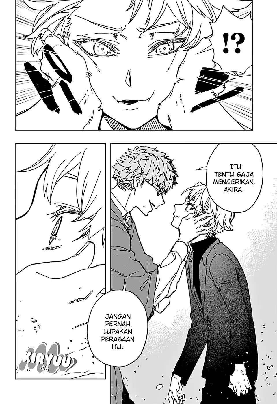 Act-Age Chapter 45 page 7