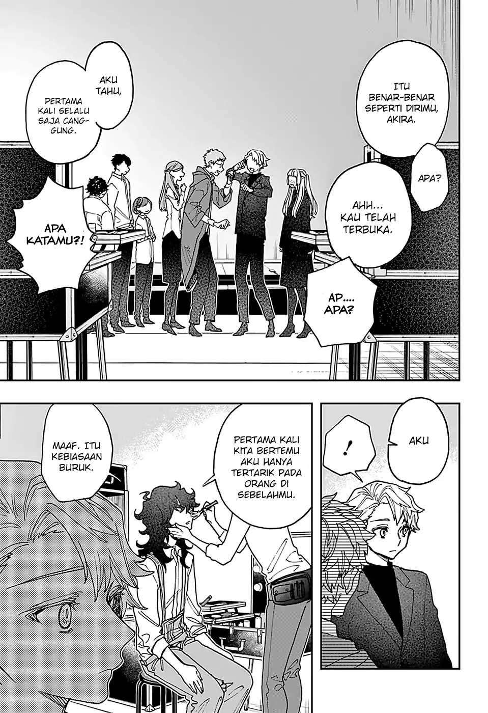 Act-Age Chapter 45 page 8