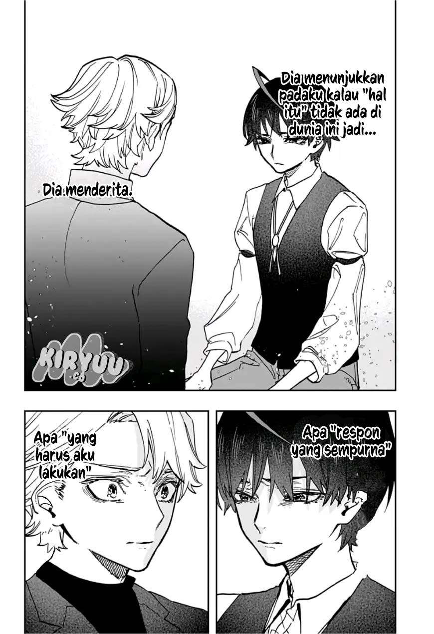 Act-Age Chapter 44 page 12