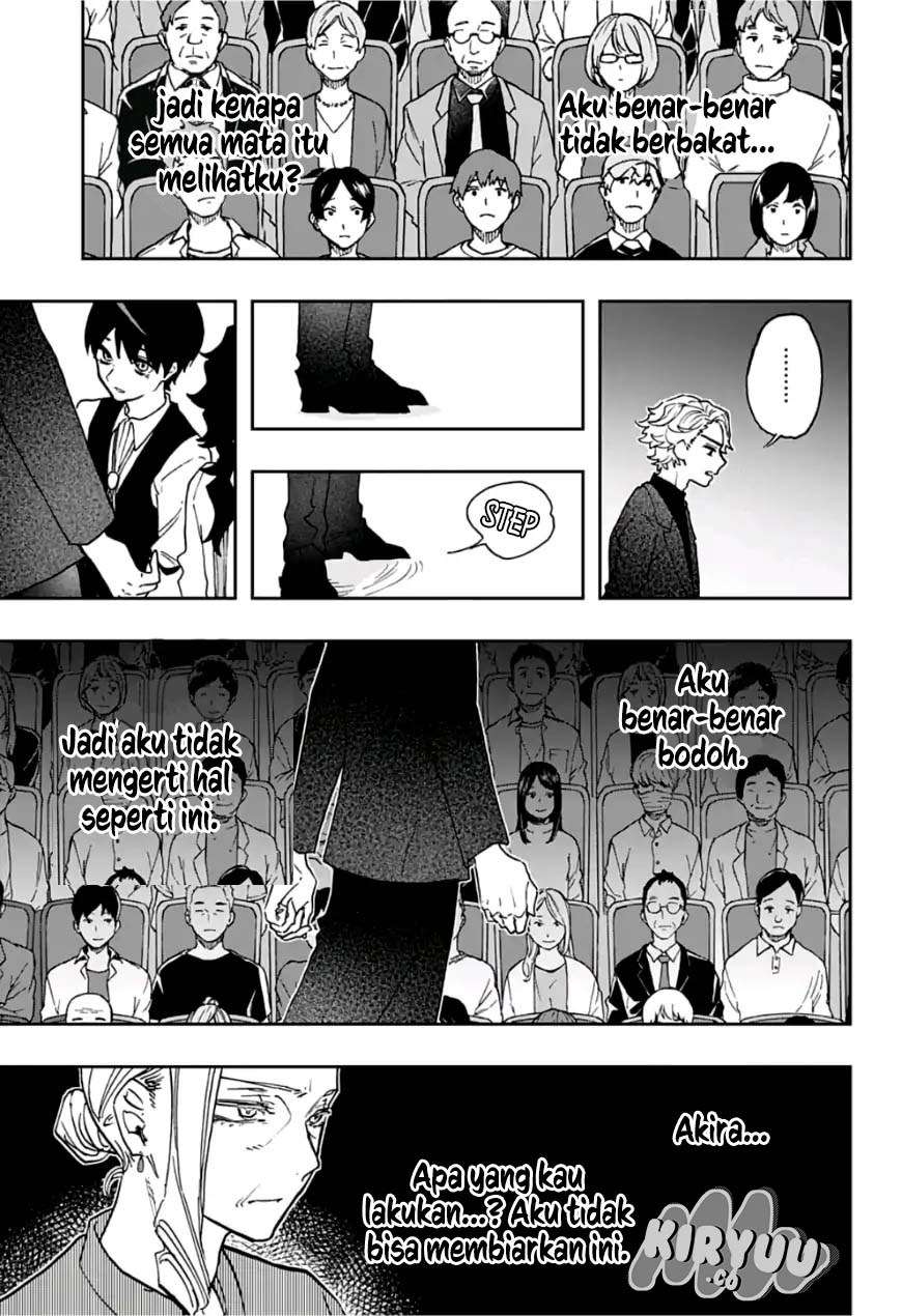 Act-Age Chapter 44 page 15