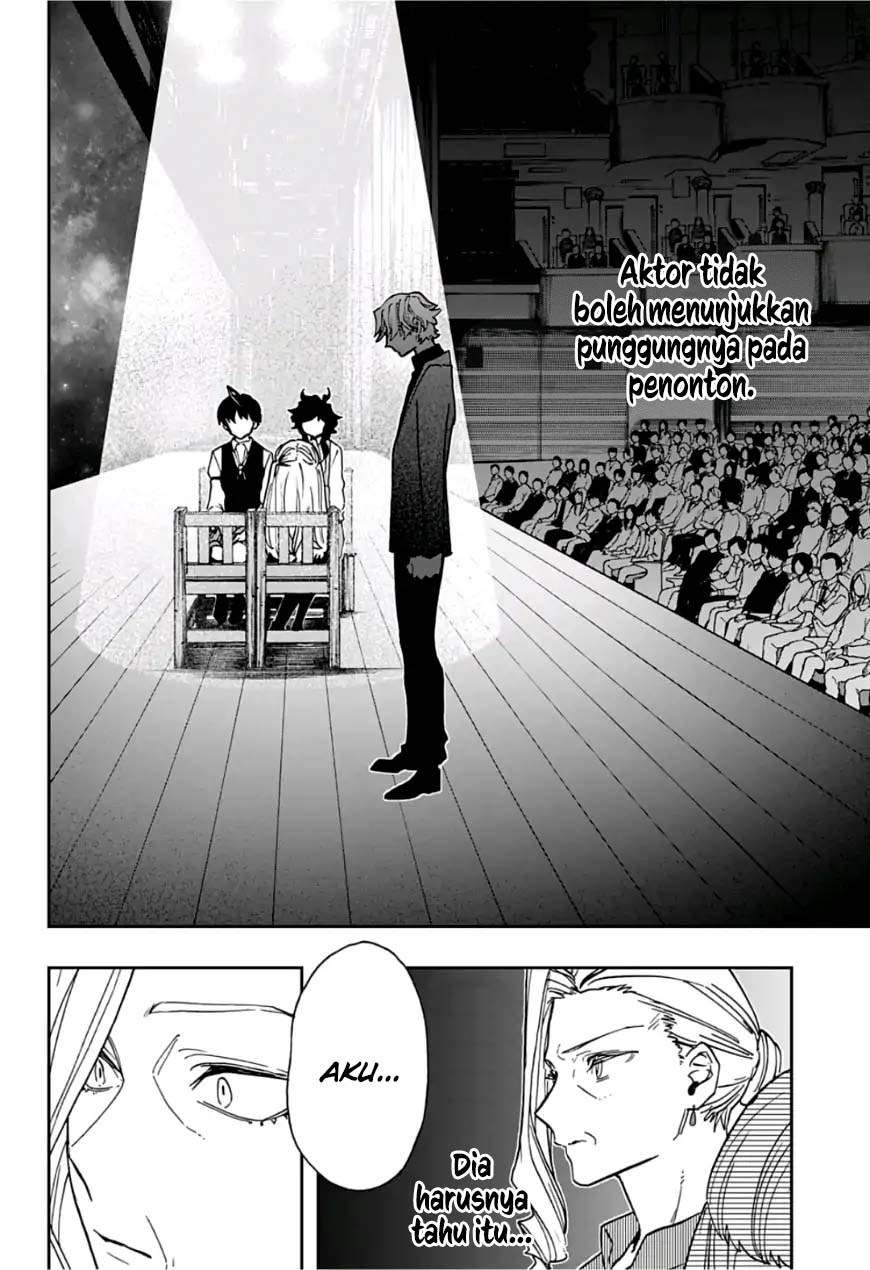 Act-Age Chapter 44 page 16