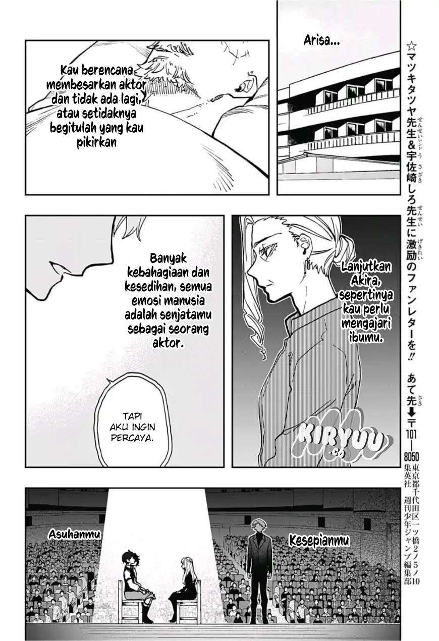 Act-Age Chapter 44 page 22