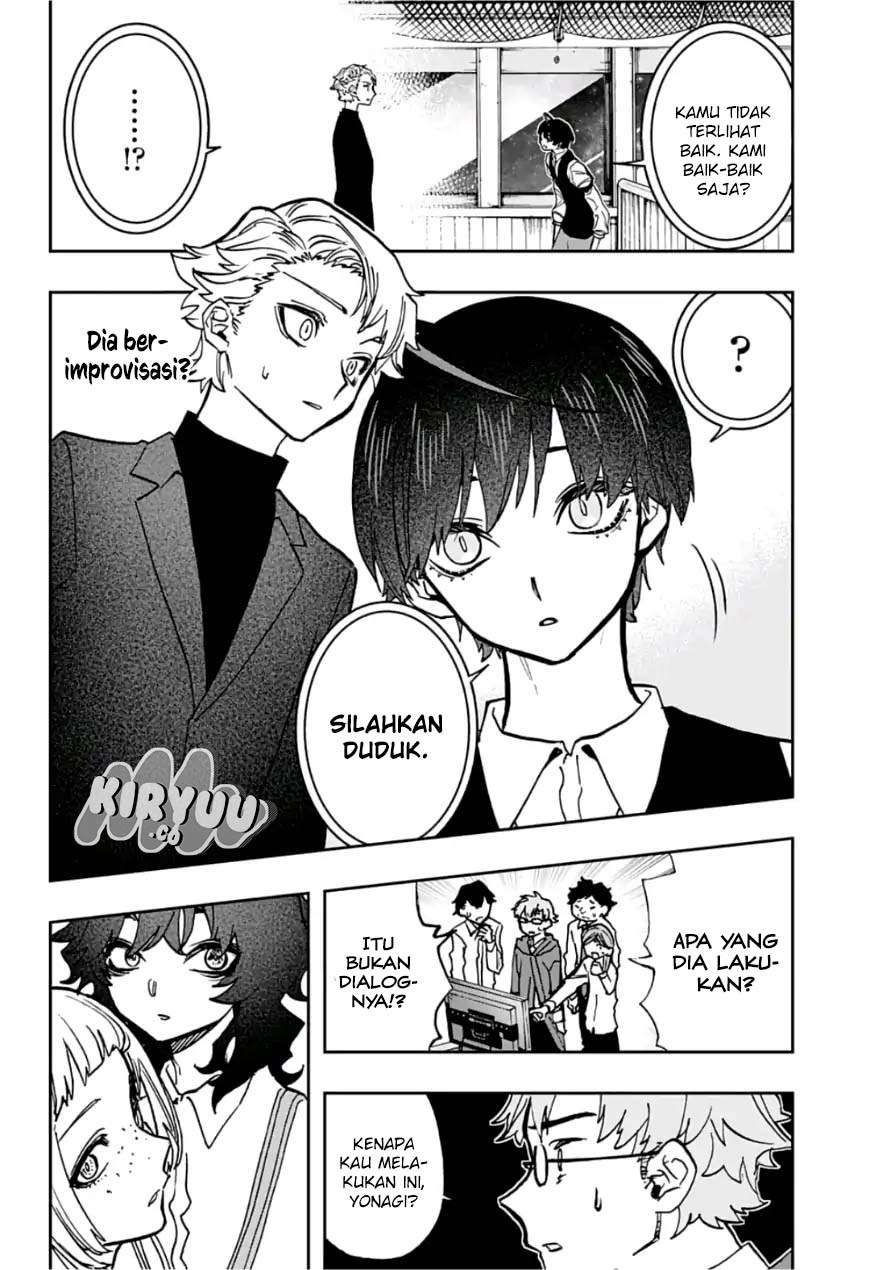 Act-Age Chapter 44 page 4