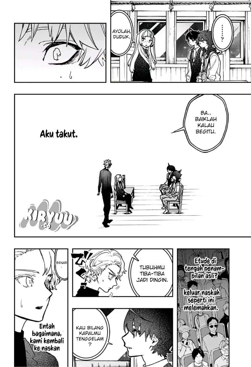 Act-Age Chapter 44 page 6