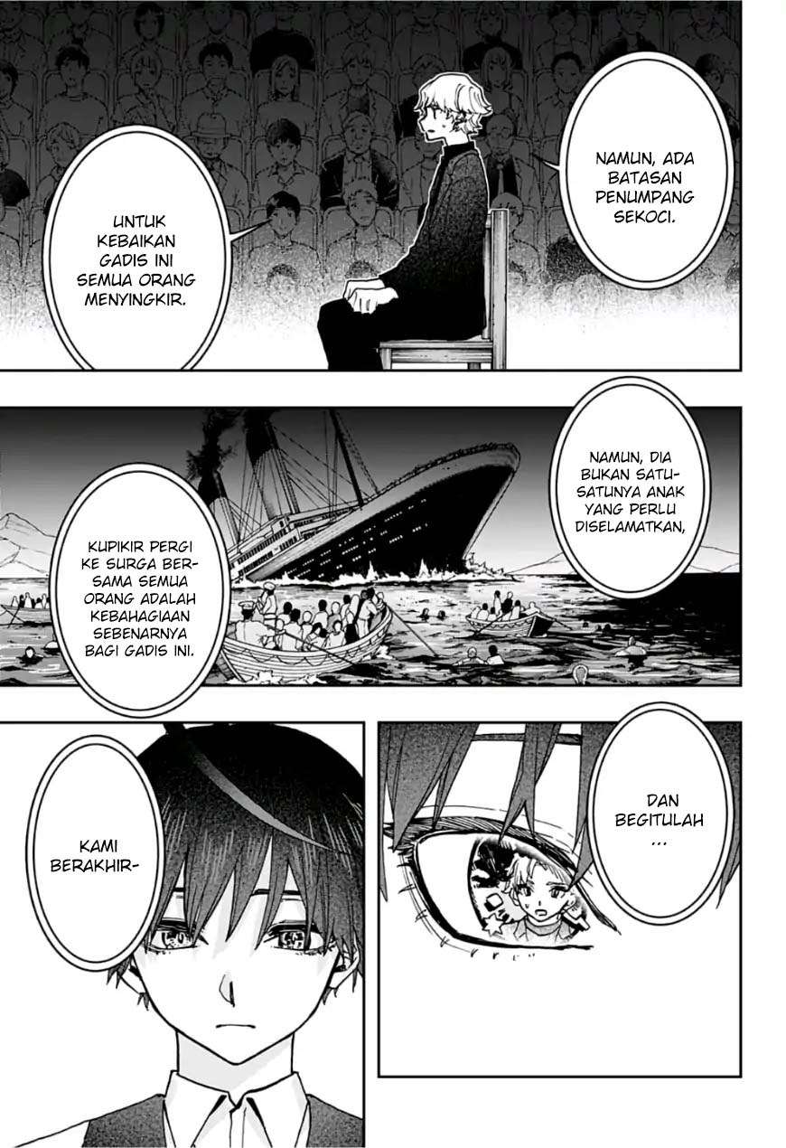 Act-Age Chapter 44 page 7