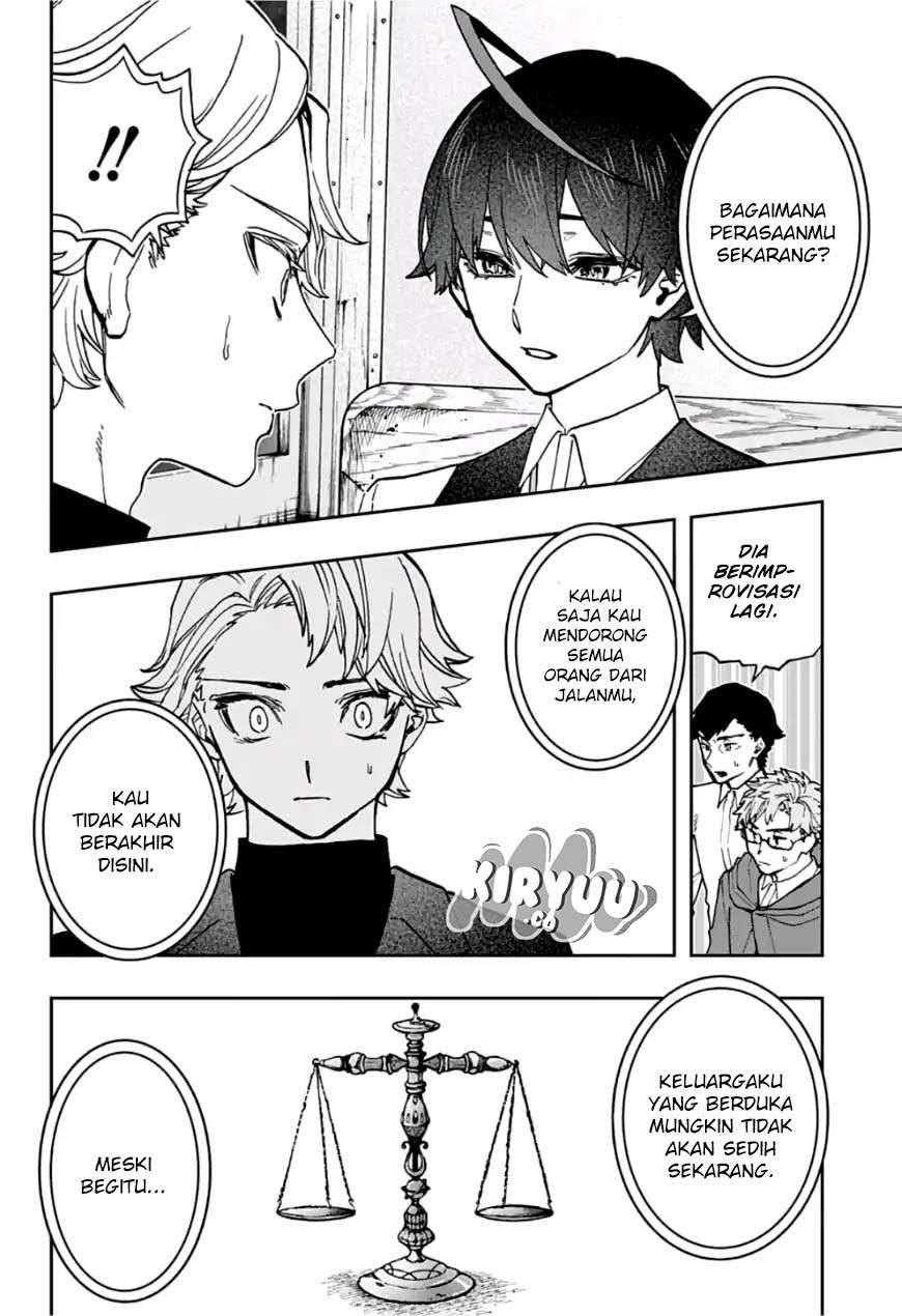 Act-Age Chapter 44 page 8