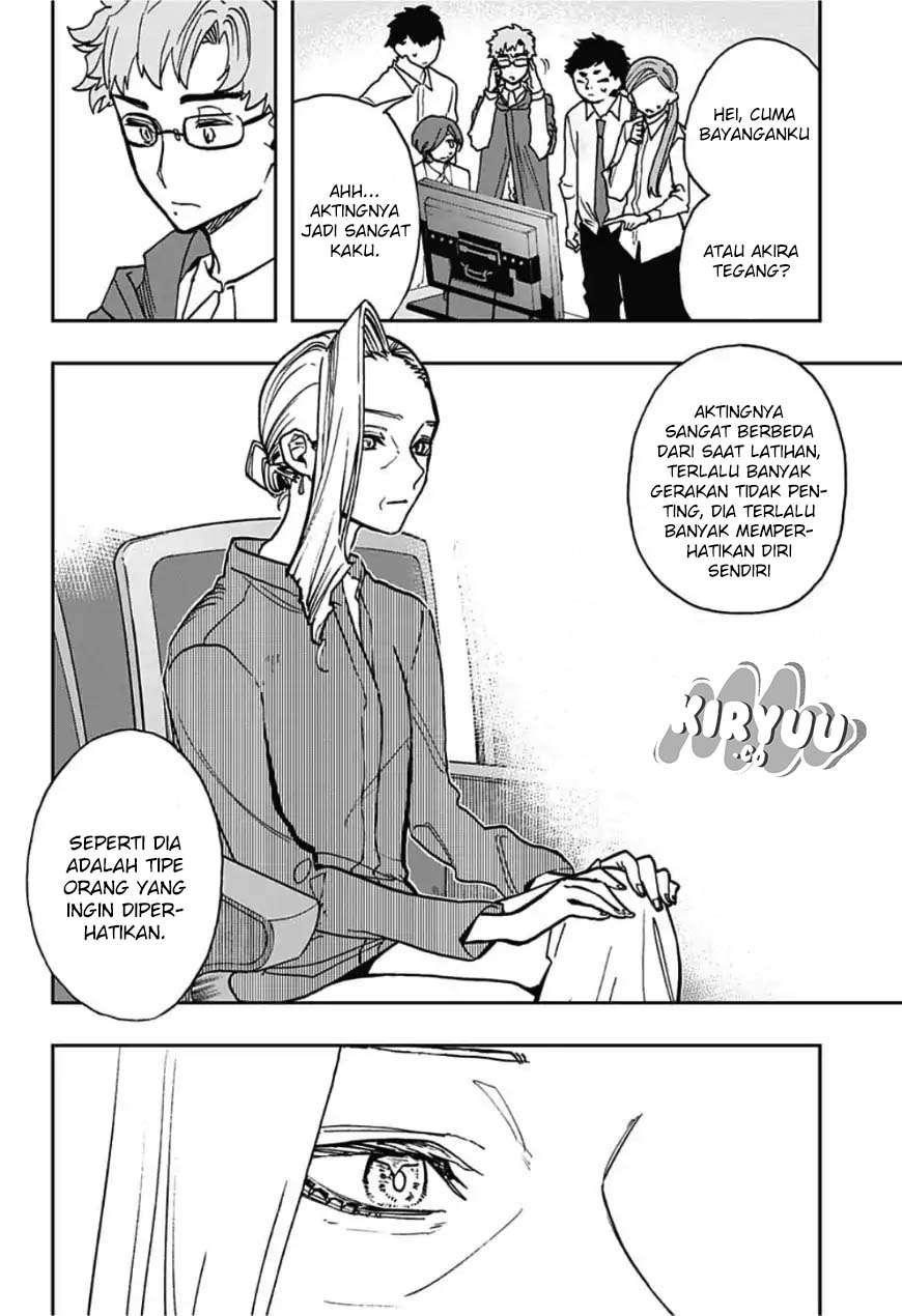 Act-Age Chapter 43 page 13