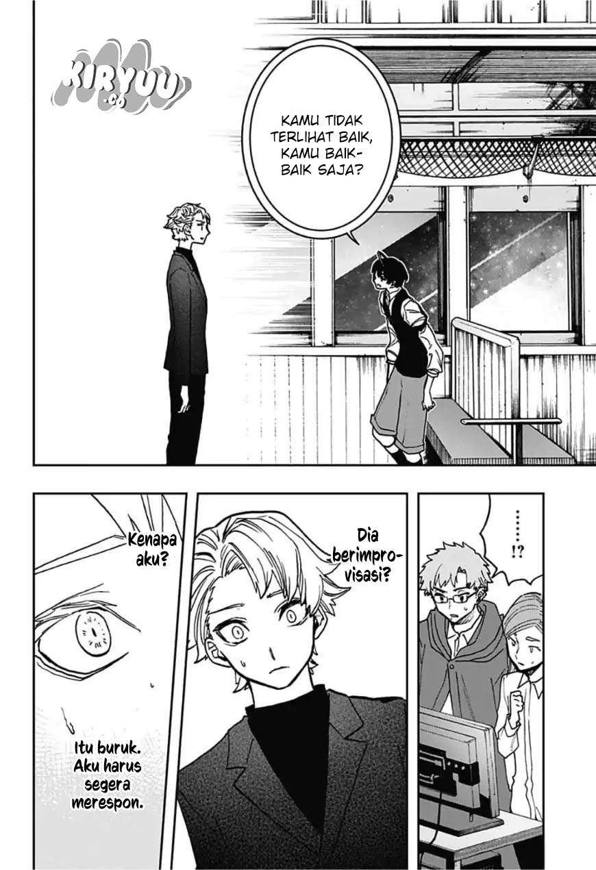 Act-Age Chapter 43 page 19
