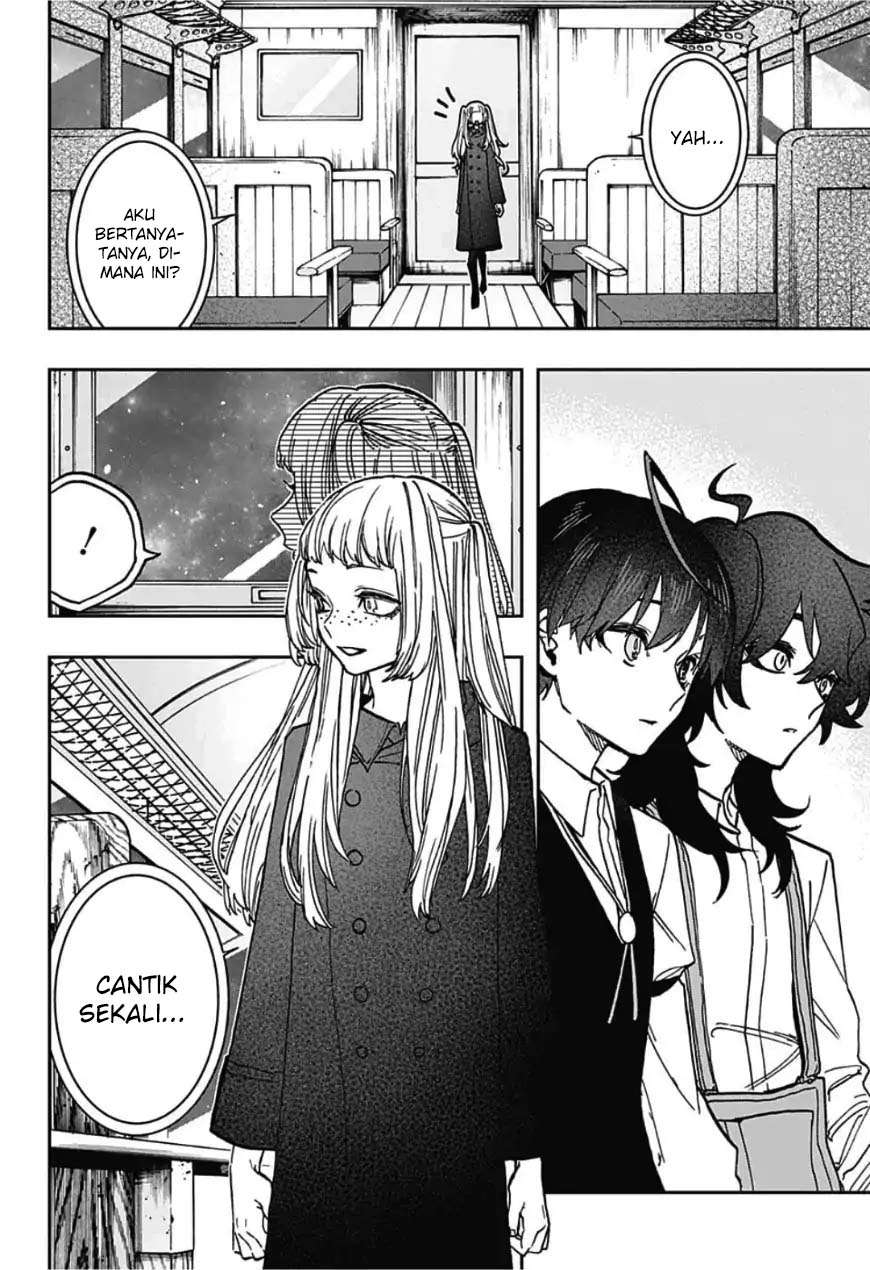 Act-Age Chapter 43 page 4