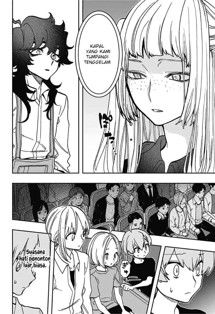 Act-Age Chapter 43 page 6