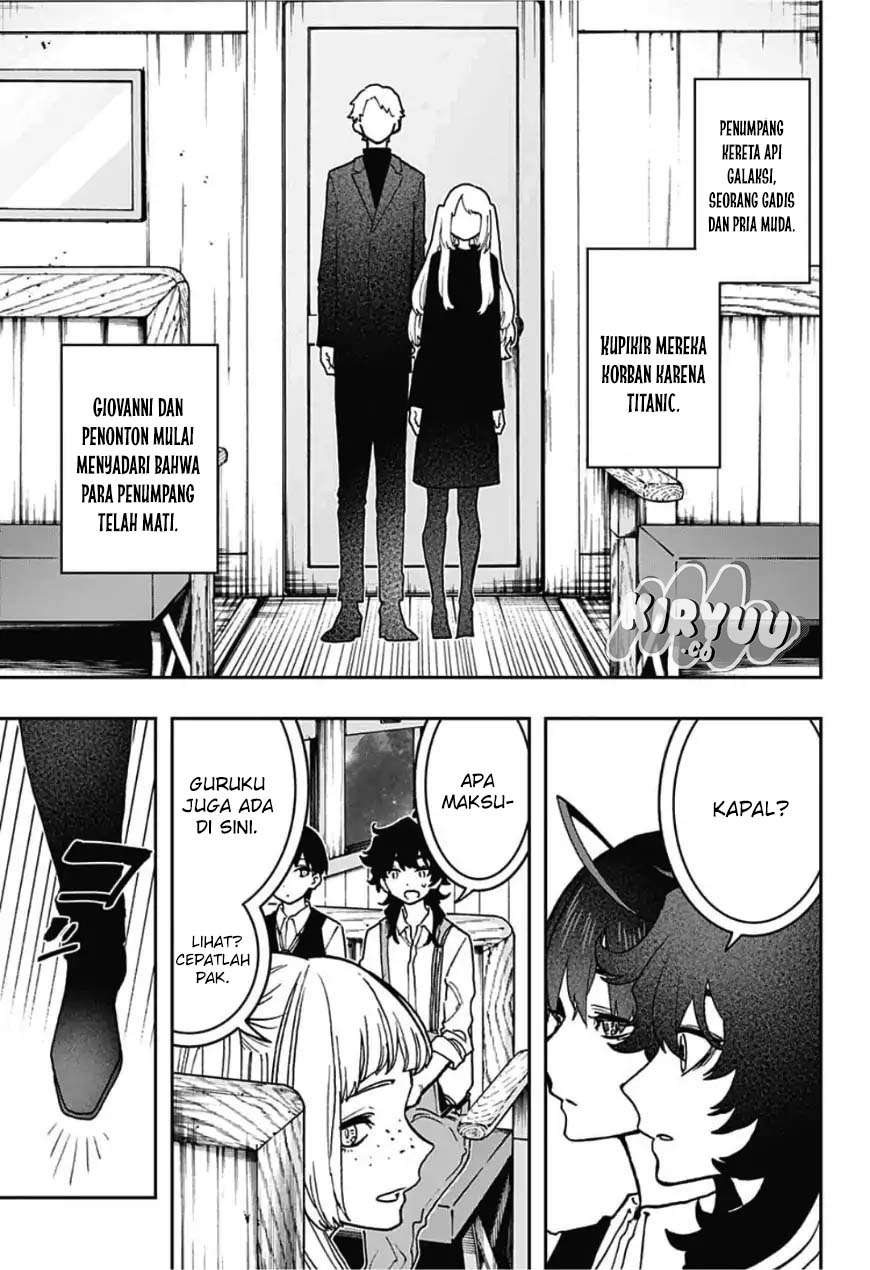 Act-Age Chapter 43 page 7