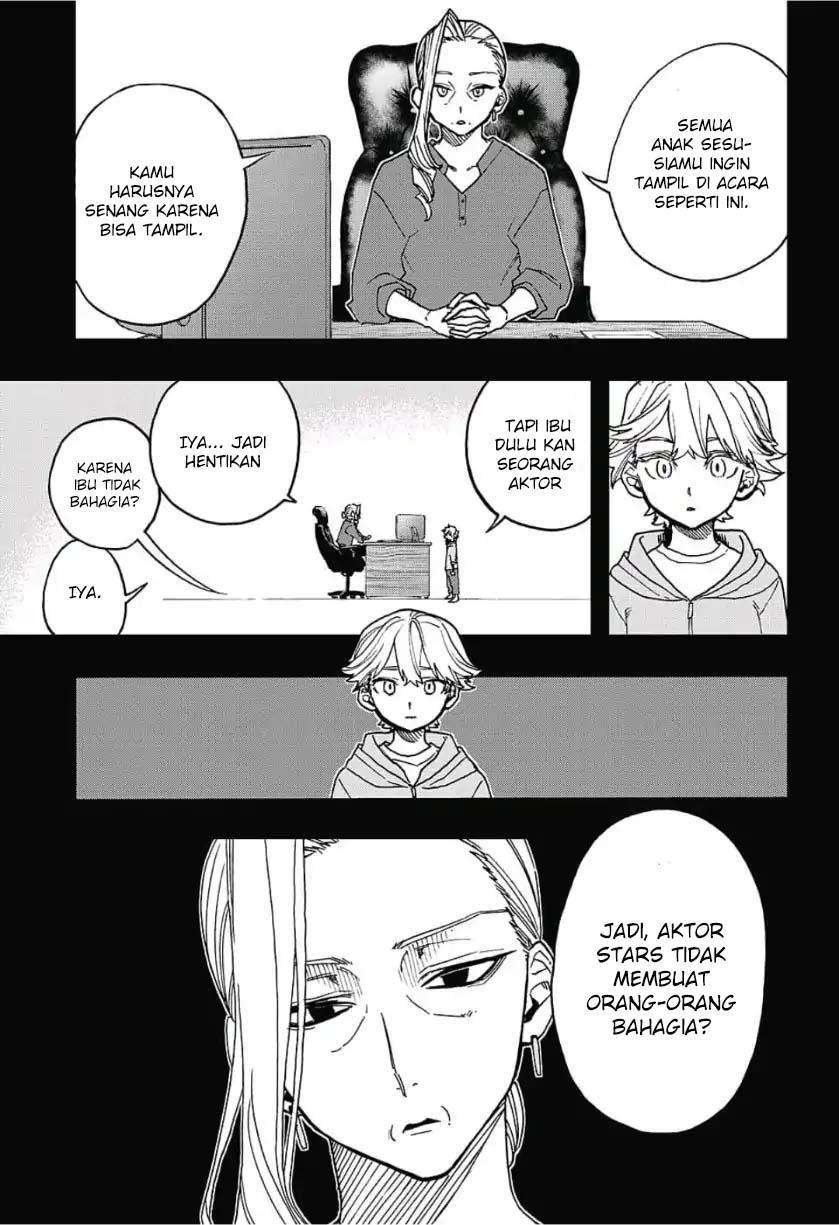 Act-Age Chapter 42 page 10