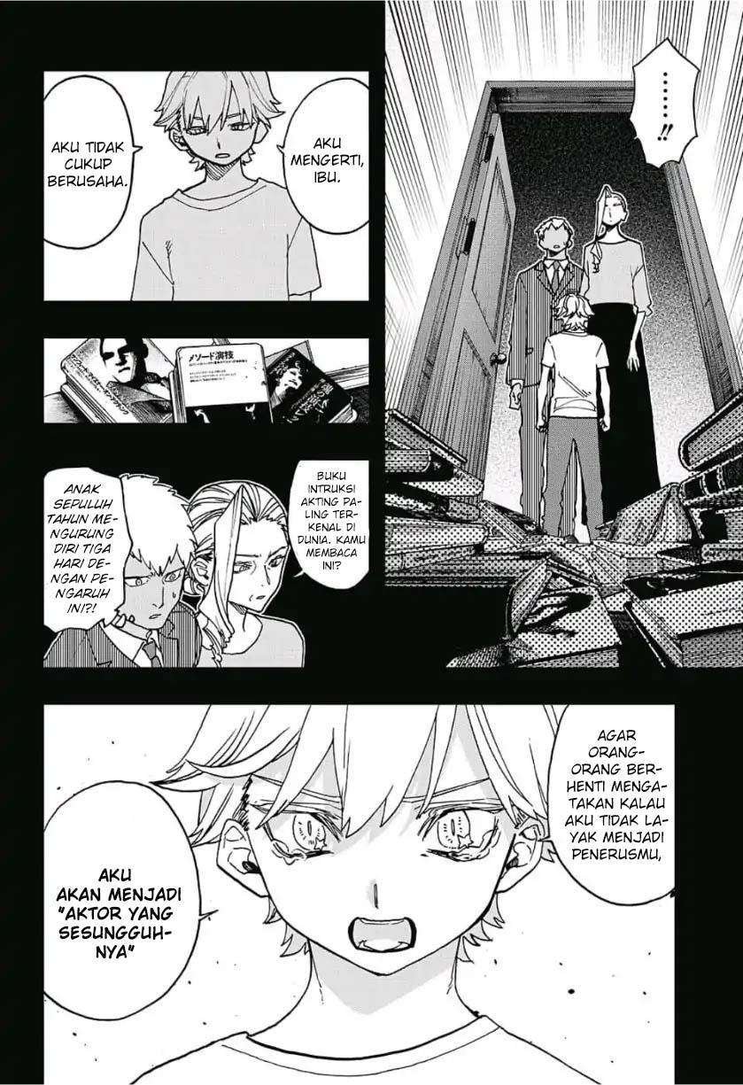 Act-Age Chapter 42 page 13