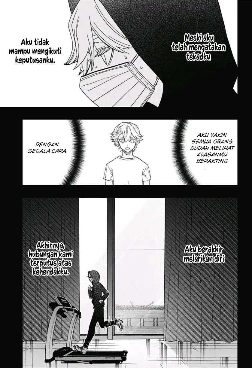 Act-Age Chapter 42 page 14