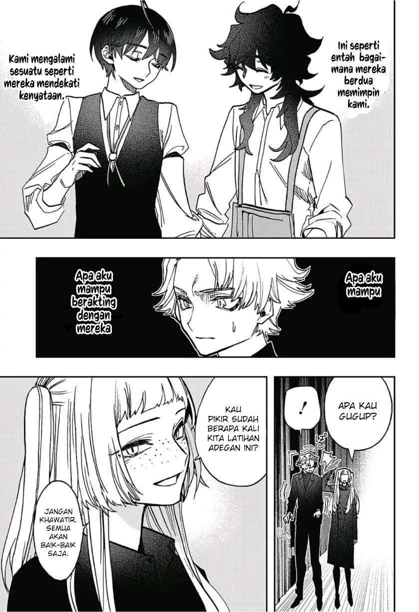 Act-Age Chapter 42 page 6