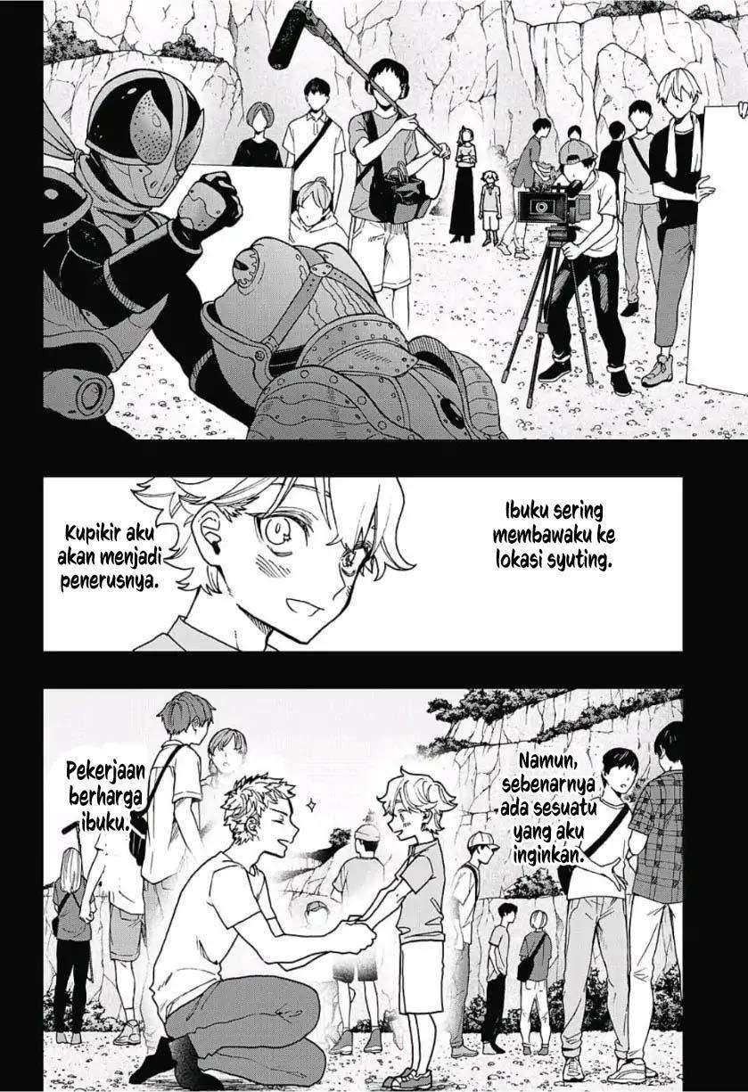 Act-Age Chapter 42 page 9