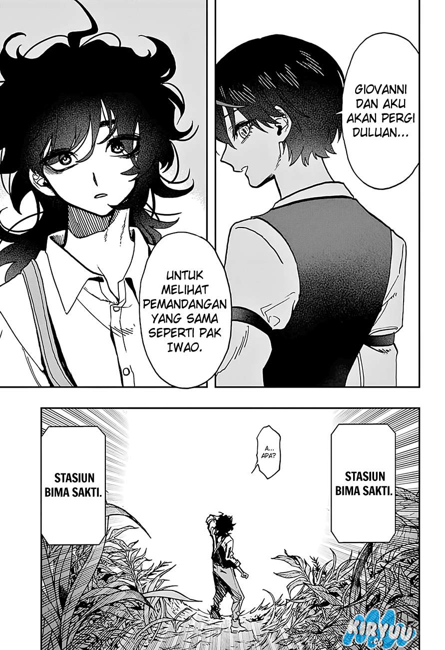 Act-Age Chapter 40 page 10