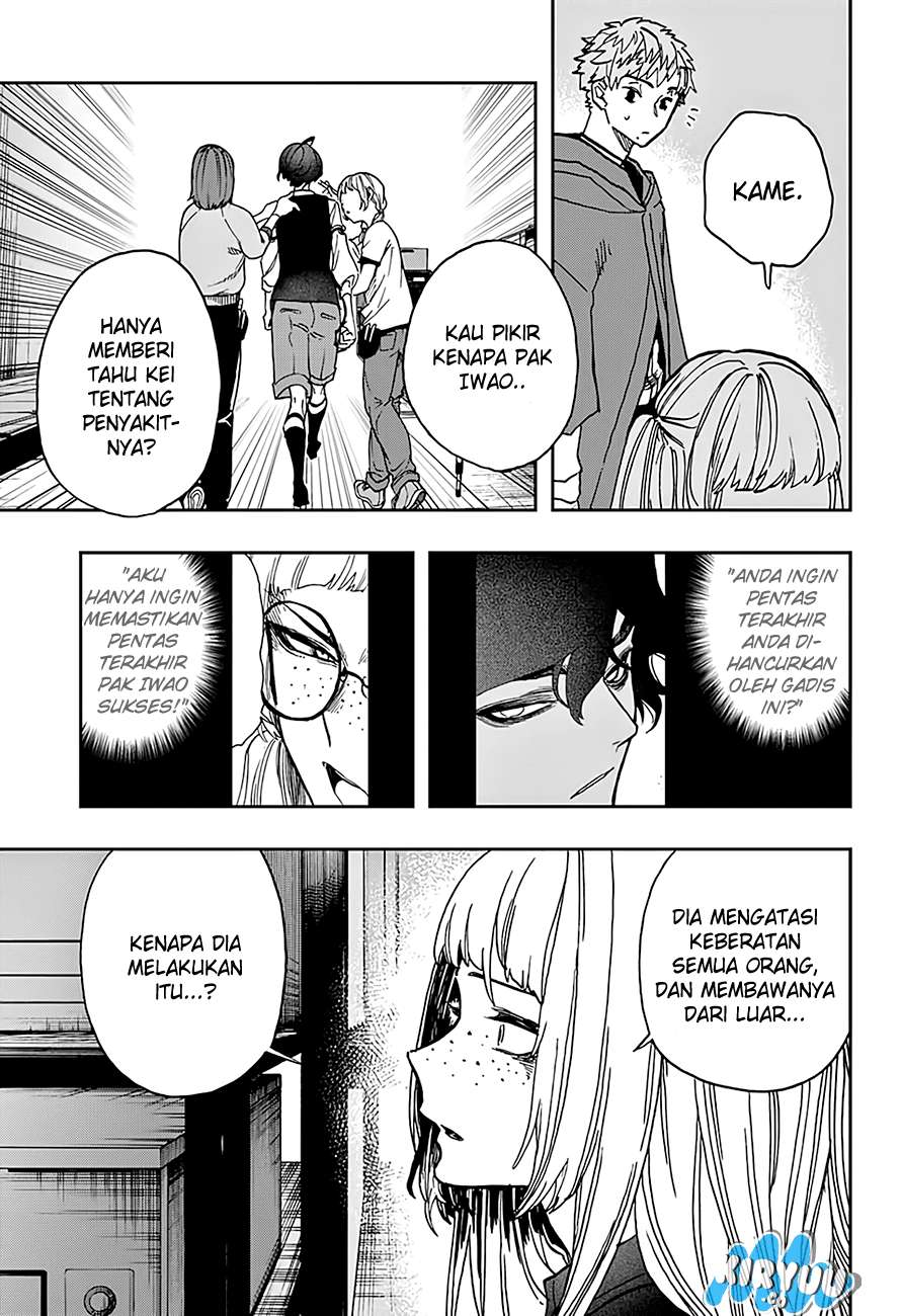 Act-Age Chapter 40 page 12