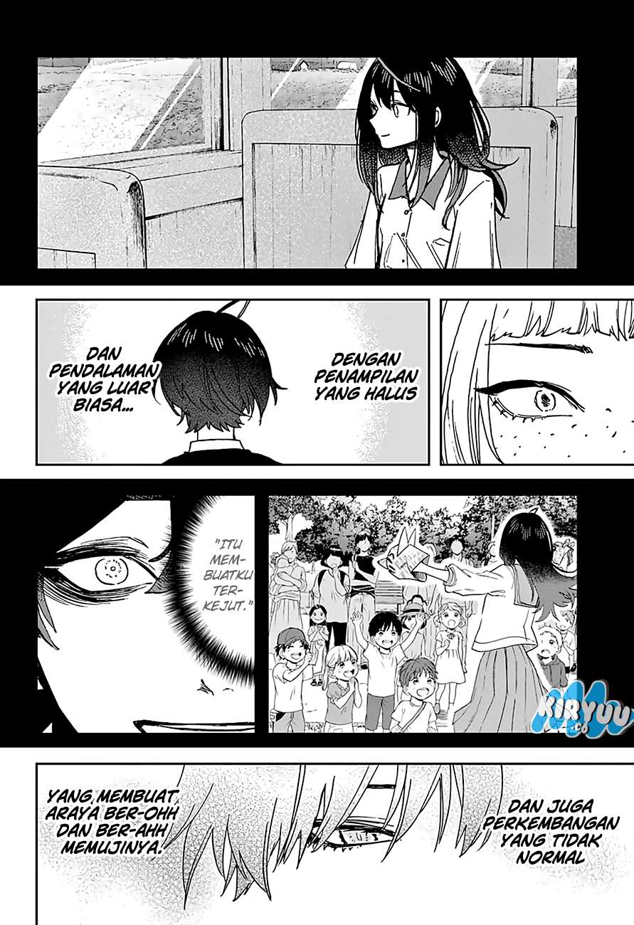 Act-Age Chapter 40 page 13